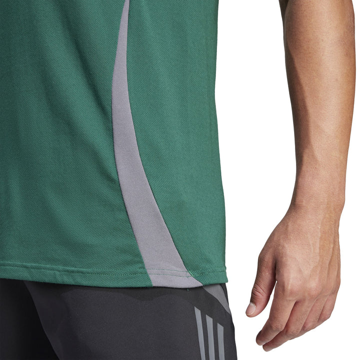 adidas Tiro 24 C Polo Shirt