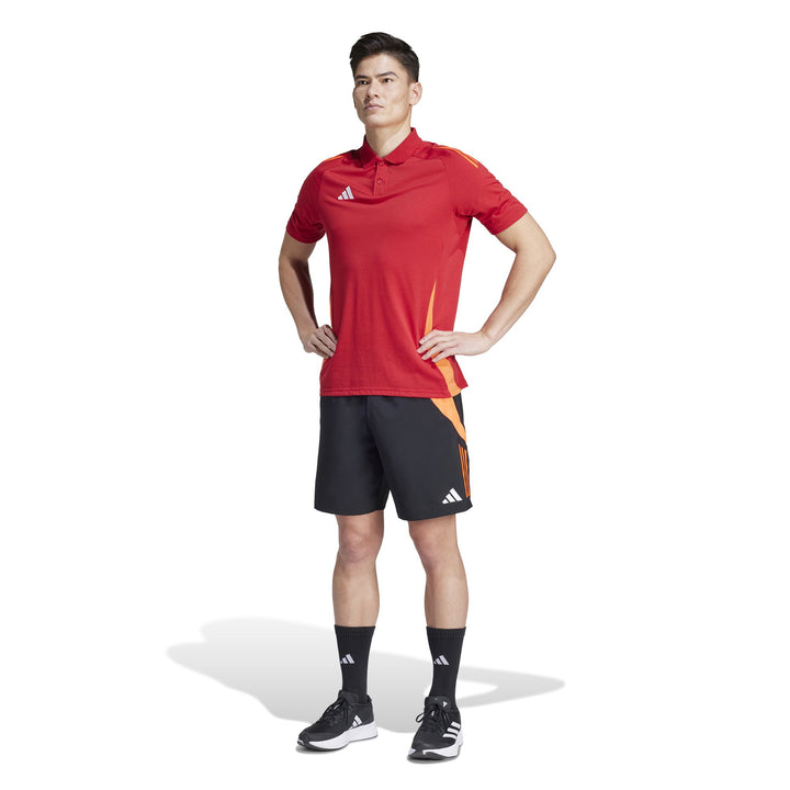 adidas Tiro24 C Dt Sho Fußballshorts