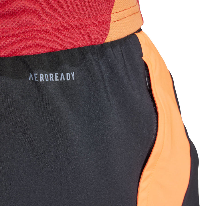 adidas Tiro24 C Dt Sho Fußballshorts
