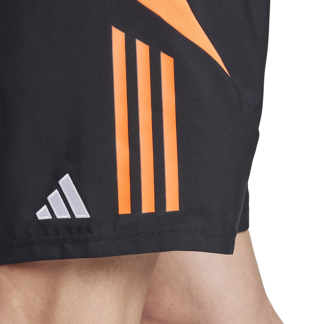 adidas Tiro24 C Dt Sho Fußballshorts