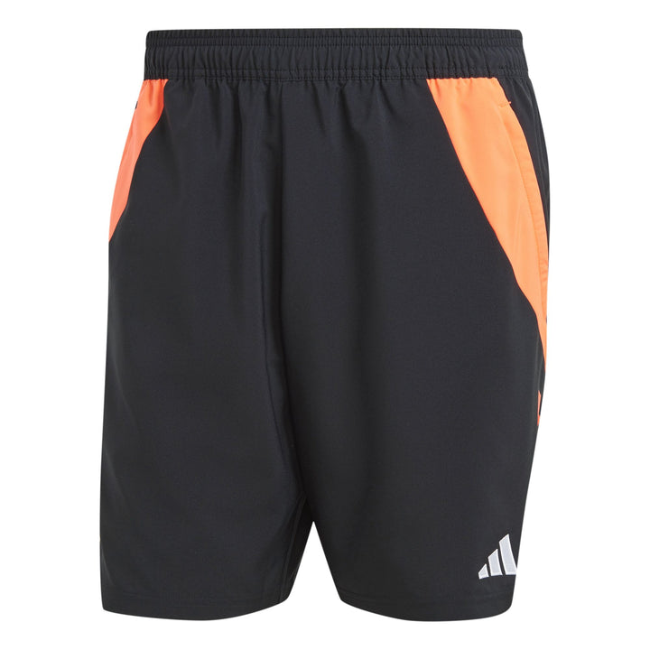 adidas Tiro24 C Dt Sho Fußballshorts
