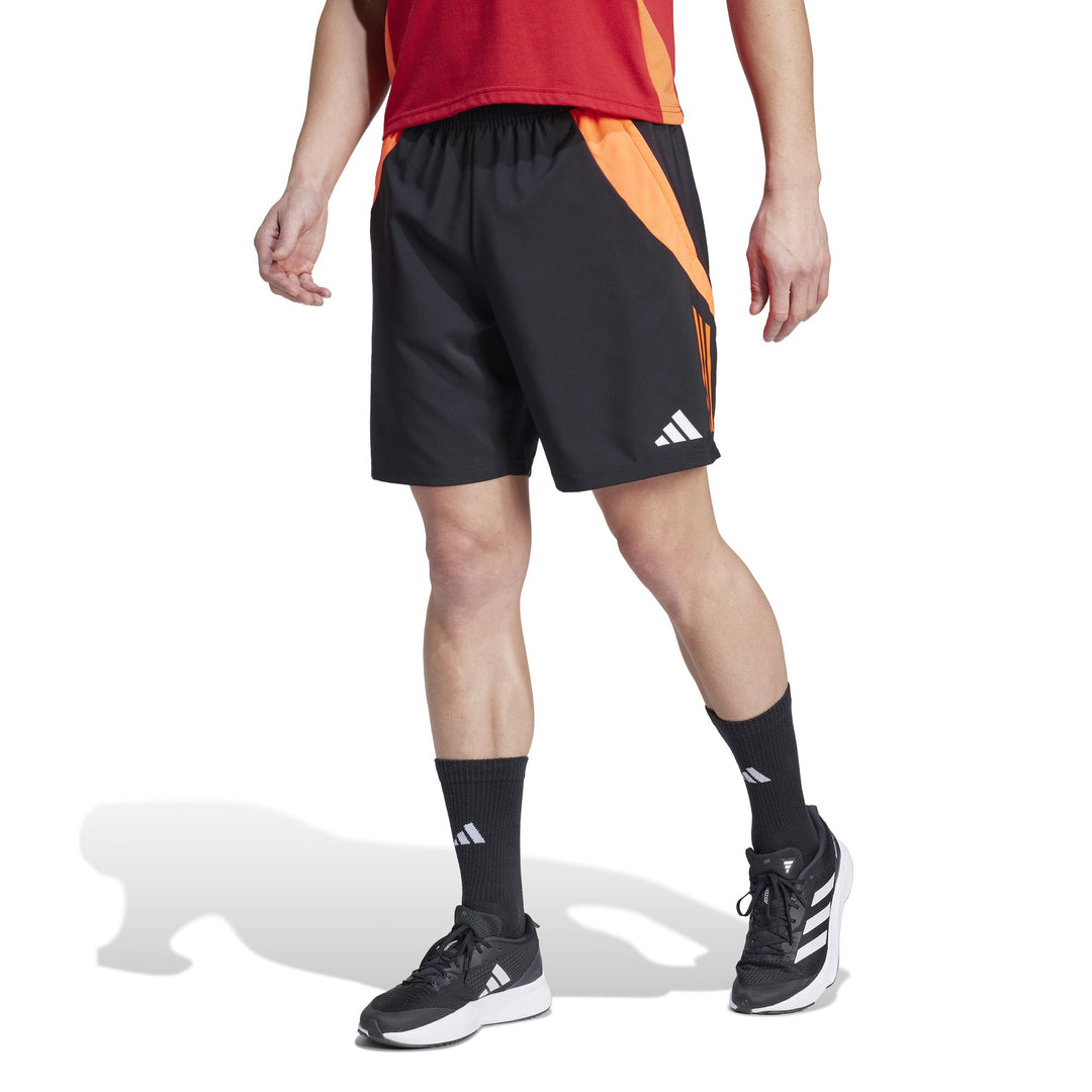 adidas Tiro24 C Dt Sho Fußballshorts