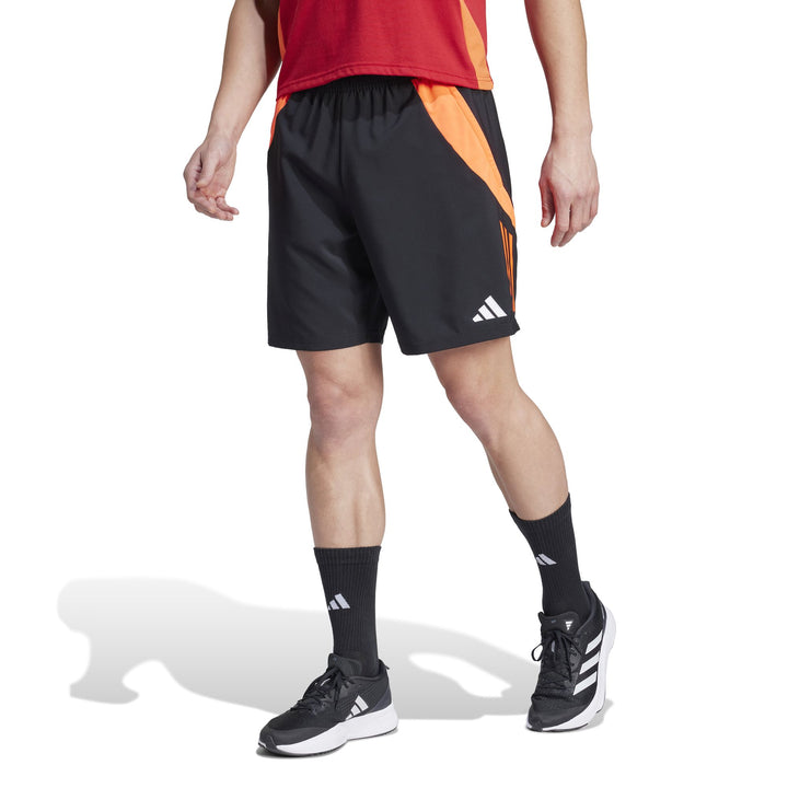 adidas Tiro24 C Dt Sho Fußballshorts