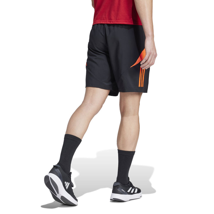 adidas Tiro24 C Dt Sho Fußballshorts