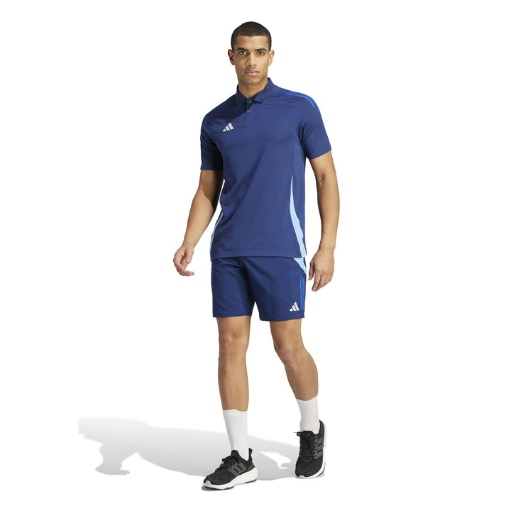 adidas Tiro 24 C Dt Sho Fußballshorts