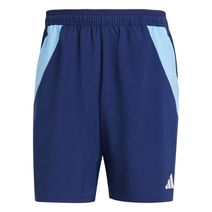 adidas Tiro 24 C Dt Sho Fußballshorts