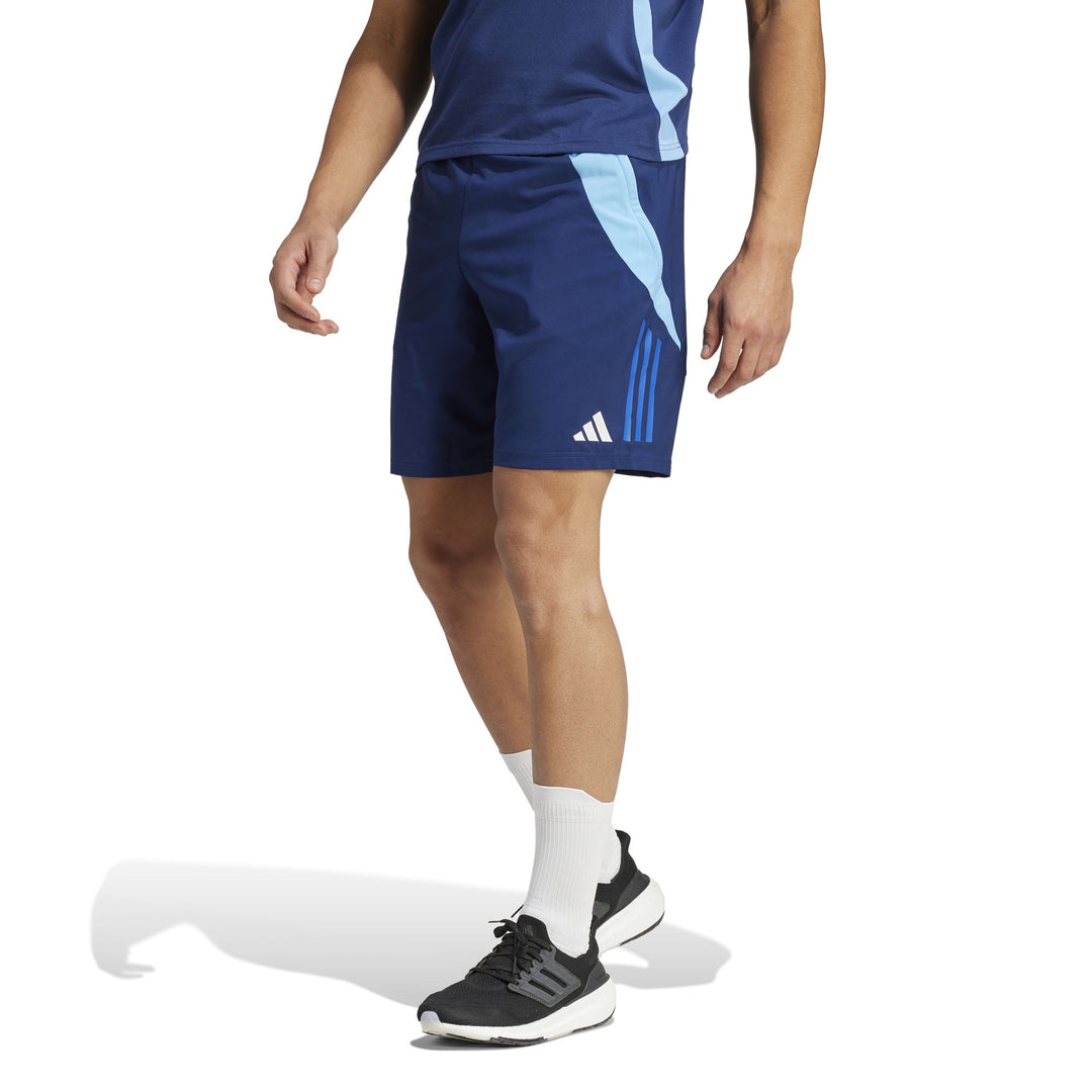adidas Tiro 24 C Dt Sho Fußballshorts
