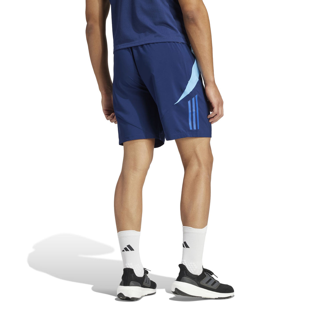 adidas Tiro 24 C Dt Sho Fußballshorts