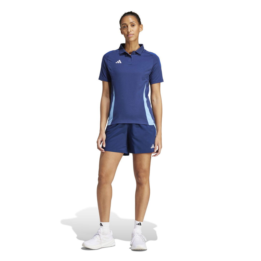 adidas Tiro 24 C Dtshow Trainingsanzug