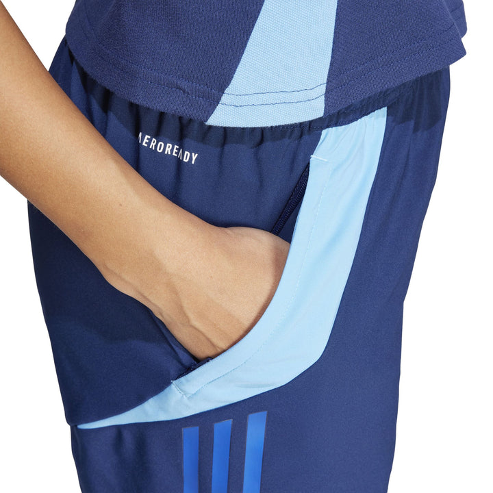 adidas Tiro 24 C Dtshow Trainingsanzug