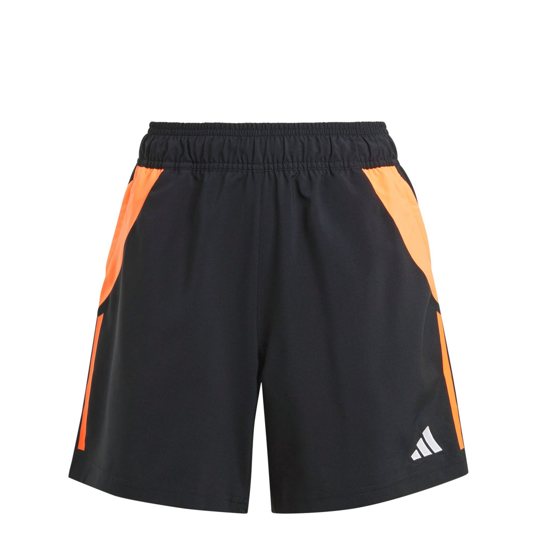 adidas Tiro24 C Dtshow Trainingsanzug