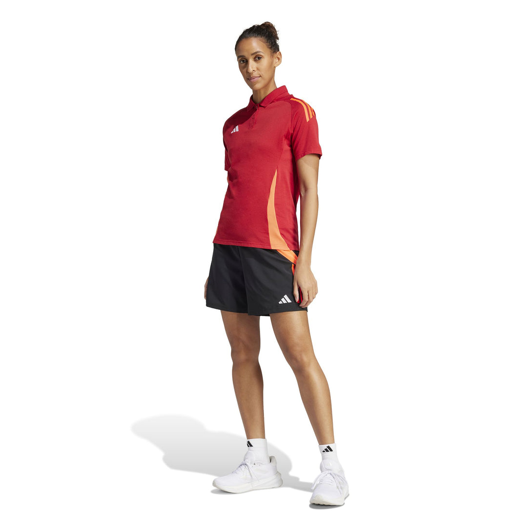 adidas Tiro24 C Dtshow Trainingsanzug