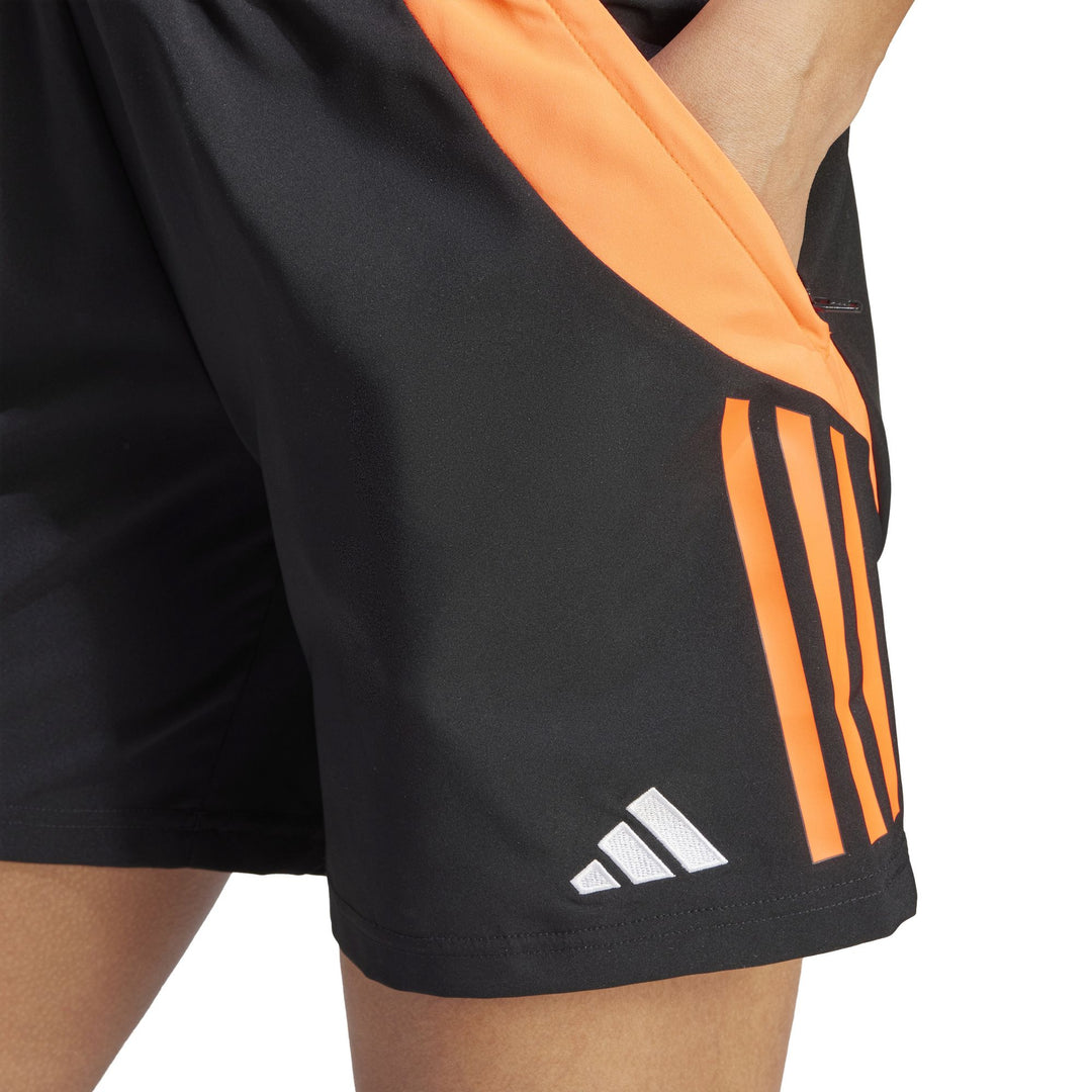 adidas Tiro24 C Dtshow Trainingsanzug