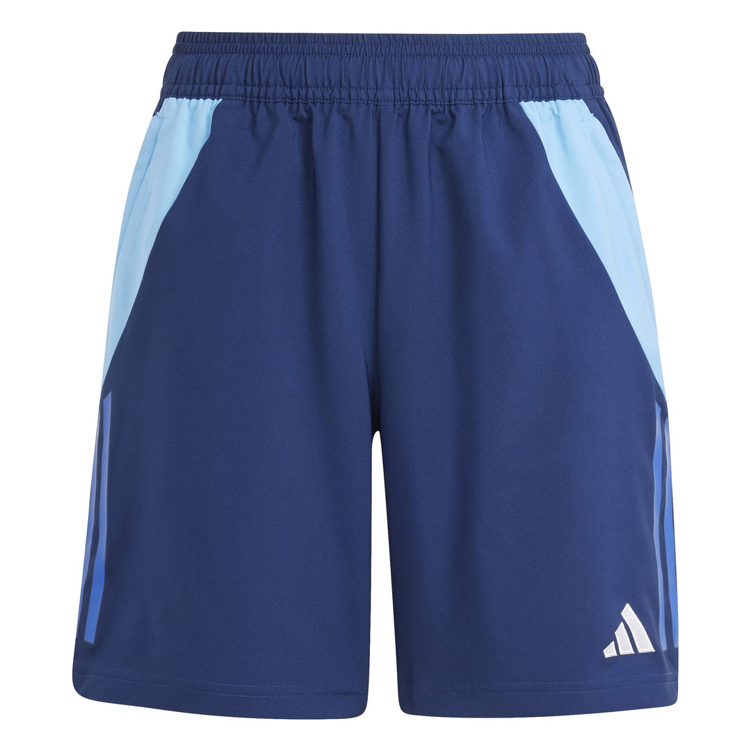 adidas Tiro24 C Dtshoy Fußballtrikot