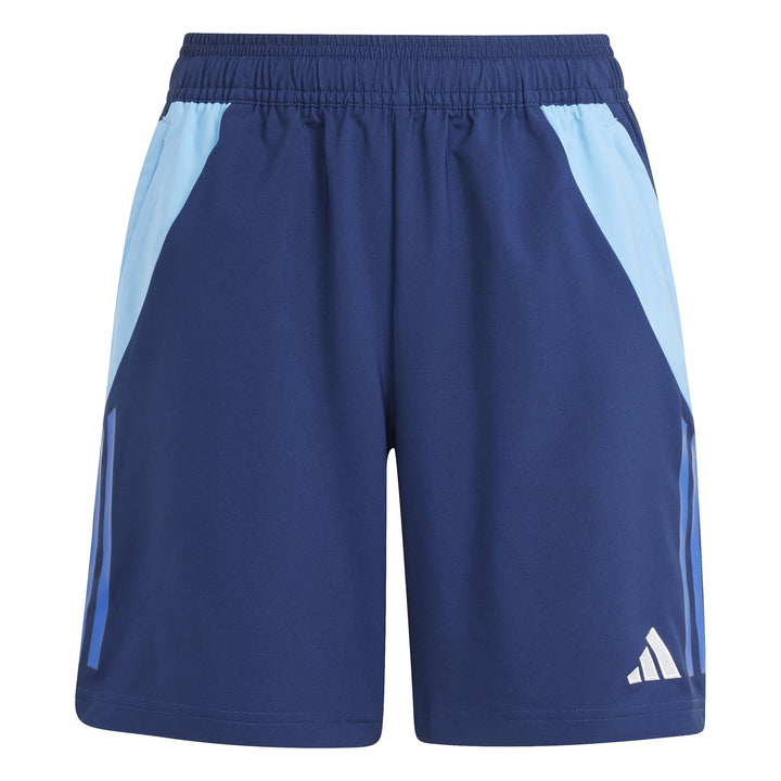 adidas Tiro24 C Dtshoy Fußballtrikot