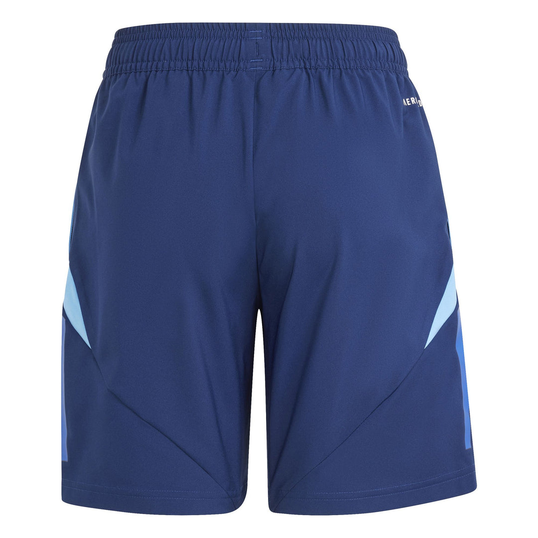 adidas Tiro24 C Dtshoy Fußballtrikot