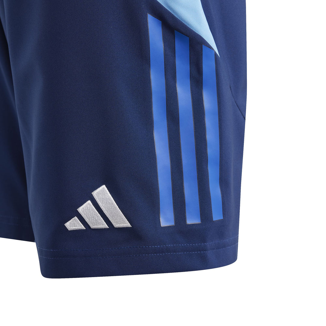 adidas Tiro24 C Dtshoy Fußballtrikot