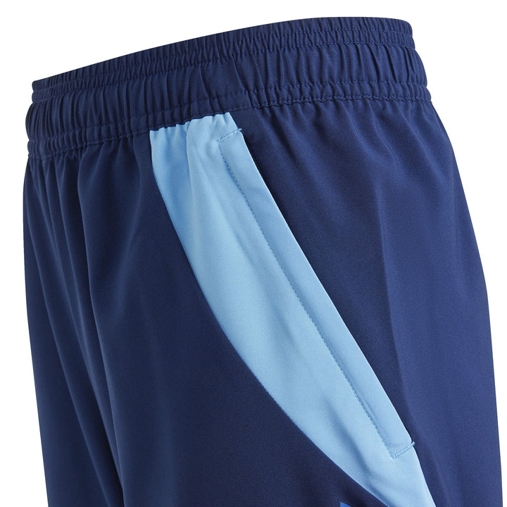 adidas Tiro24 C Dtshoy Fußballtrikot