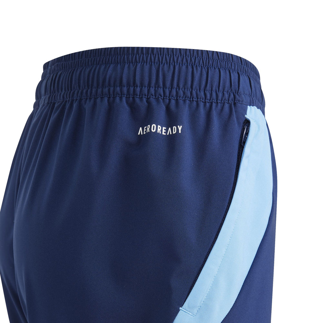 adidas Tiro24 C Dtshoy Fußballtrikot
