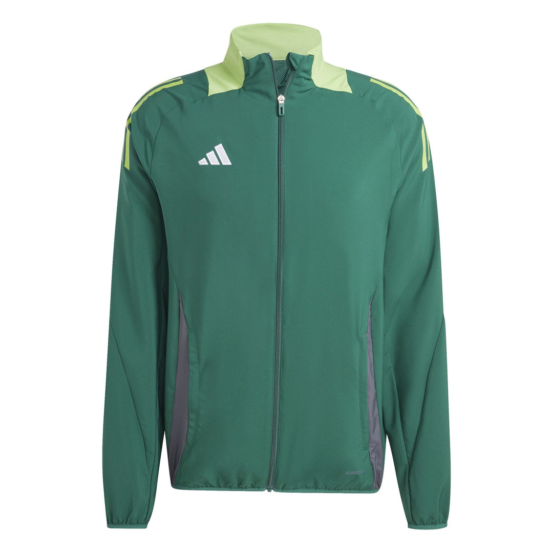 adidas Tiro24 C Prejkt Trainingshose