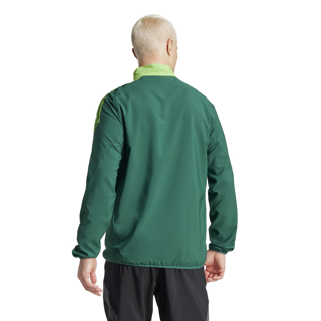 adidas Tiro24 C Prejkt Trainingshose