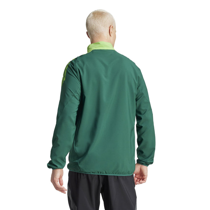adidas Tiro24 C Prejkt Trainingshose