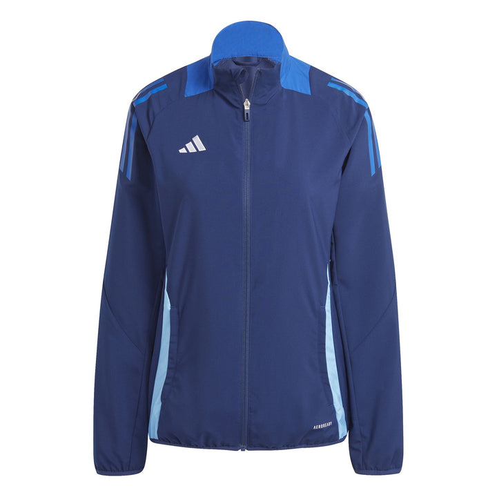 adidas Tiro24 Cprejktw Trainingshose