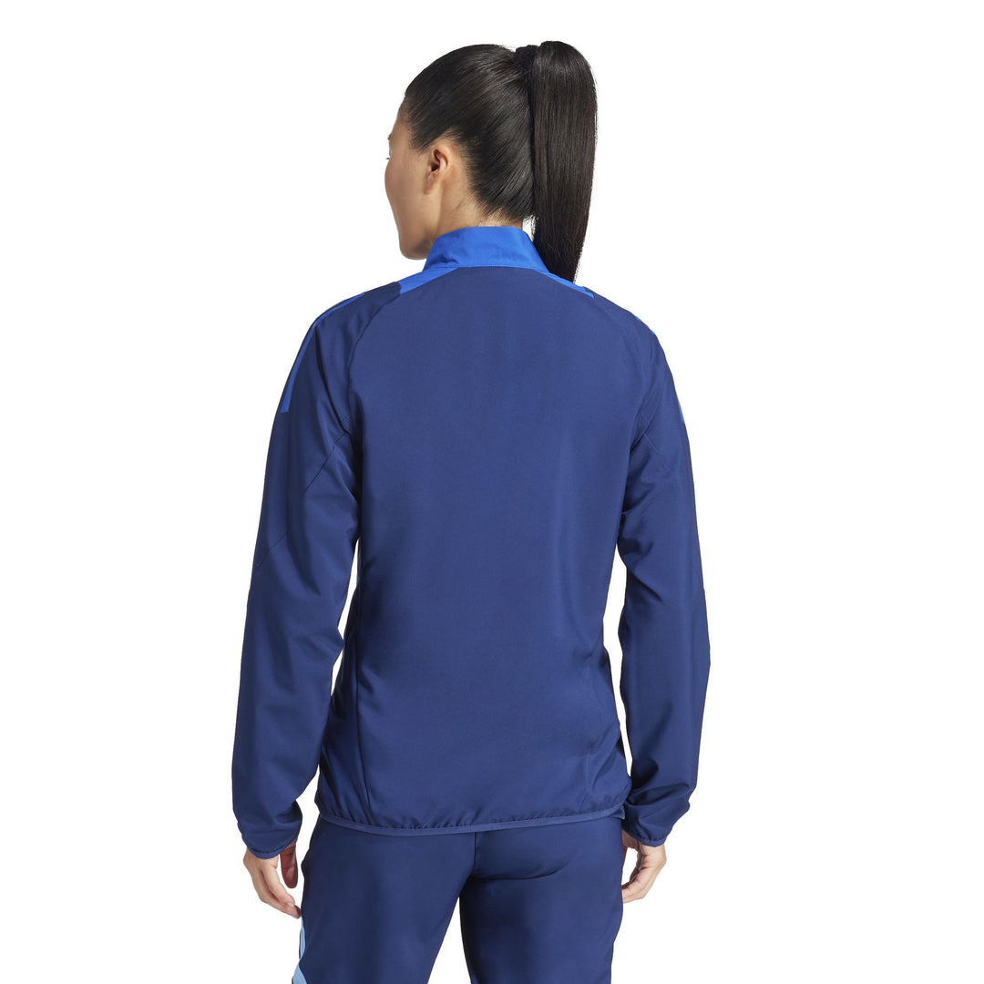 adidas Tiro24 Cprejktw Trainingshose