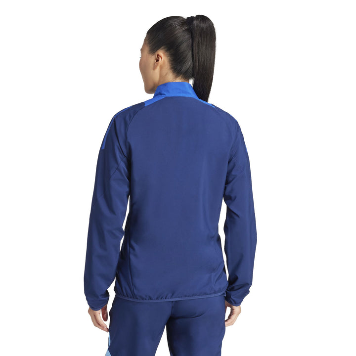 adidas Tiro24 Cprejktw Trainingshose