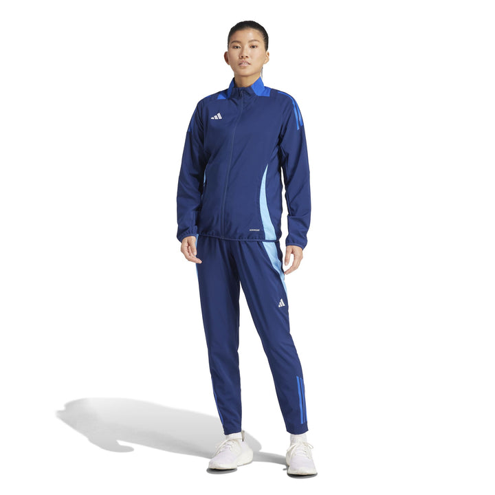adidas Tiro24 Cprejktw Trainingshose