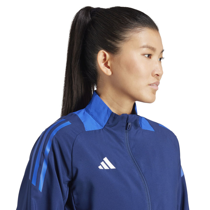adidas Tiro24 Cprejktw Trainingshose