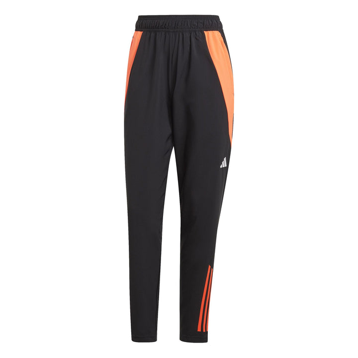 adidas Tiro24 Cprepntw Trainingshose