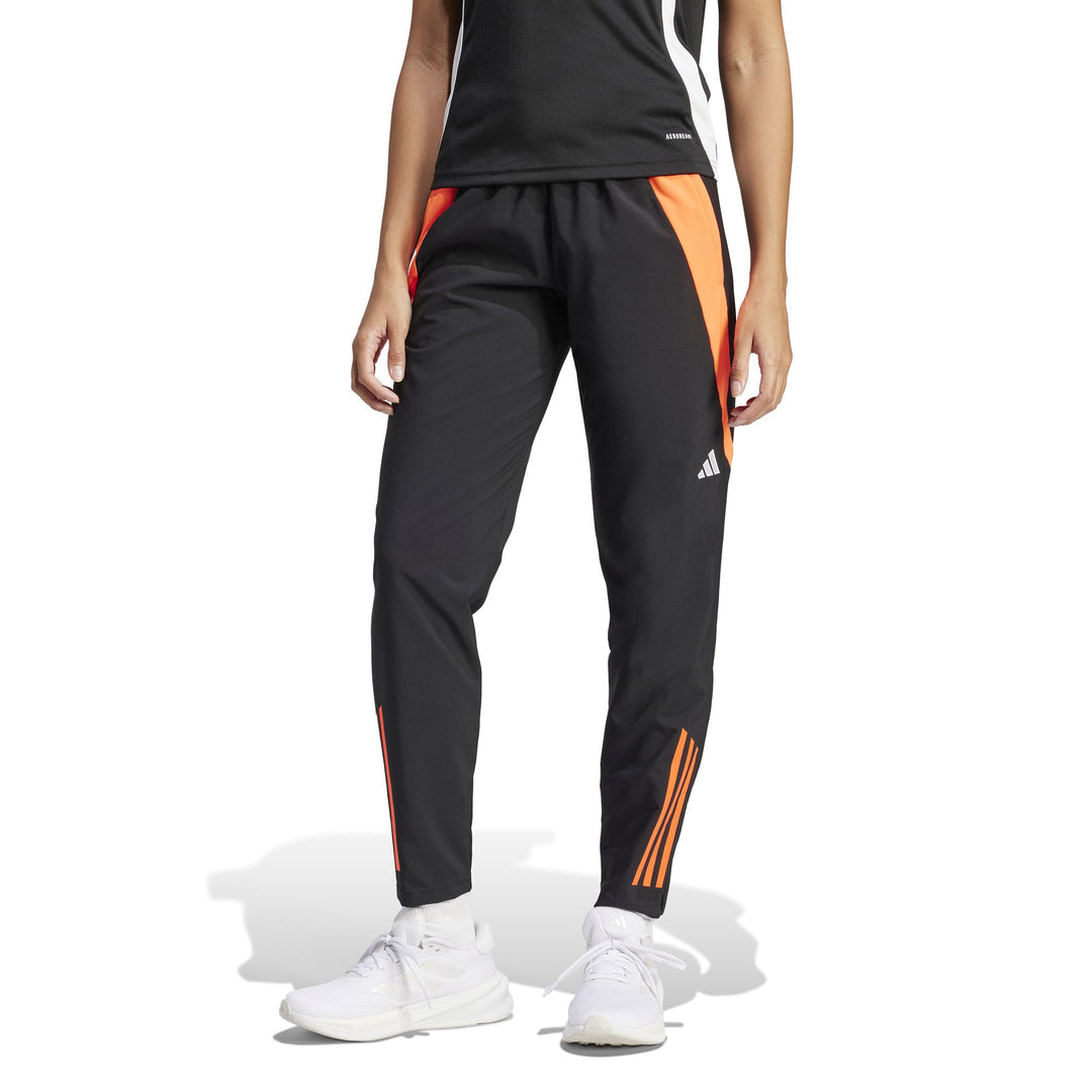adidas Tiro24 Cprepntw Trainingshose