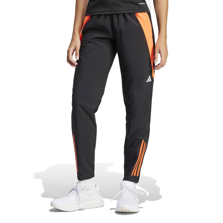 adidas Tiro24 Cprepntw Trainingshose