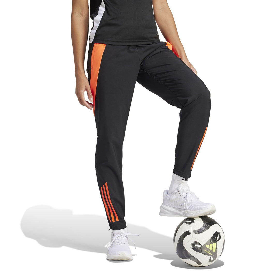 adidas Tiro24 Cprepntw Trainingshose