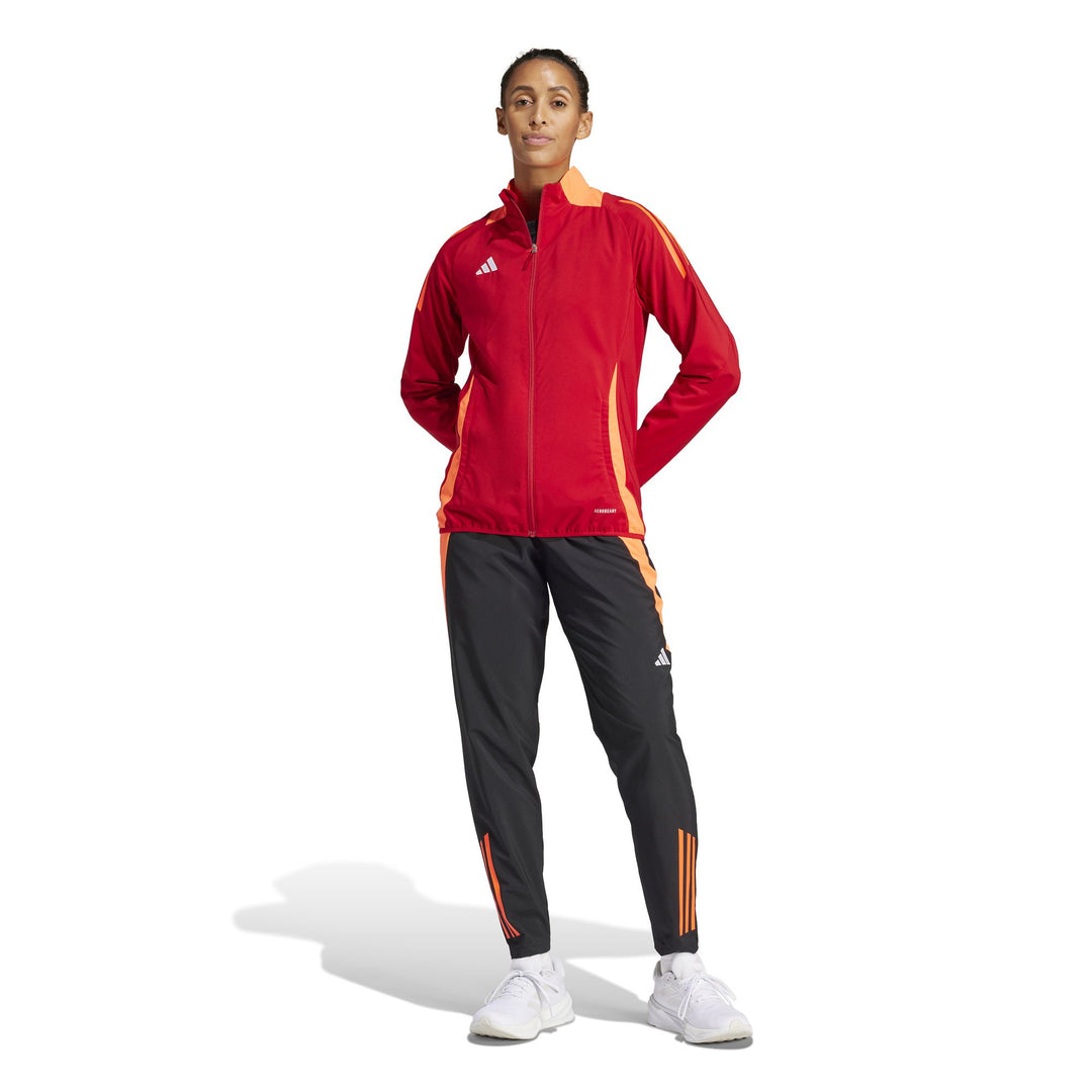adidas Tiro24 Cprepntw Trainingshose