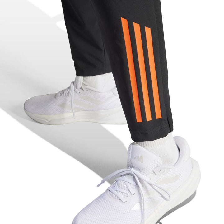 adidas Tiro24 Cprepntw Trainingshose