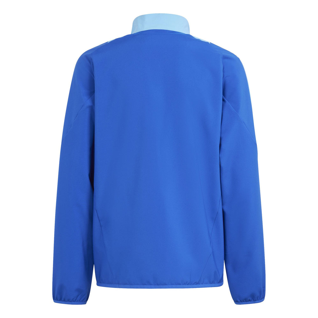 adidas Tiro24 Cprejkty Trainingshose