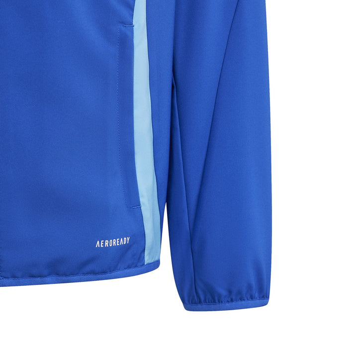 adidas Tiro24 Cprejkty Trainingshose