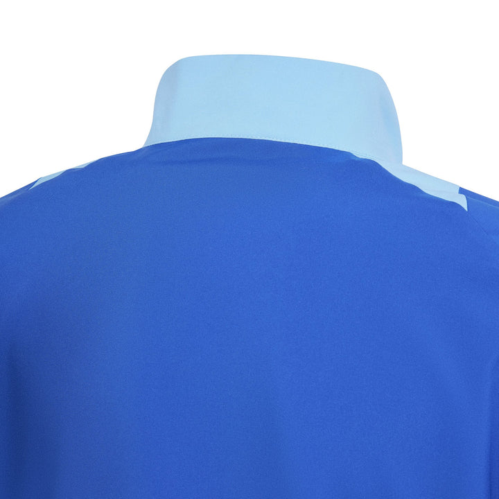 adidas Tiro24 Cprejkty Trainingshose