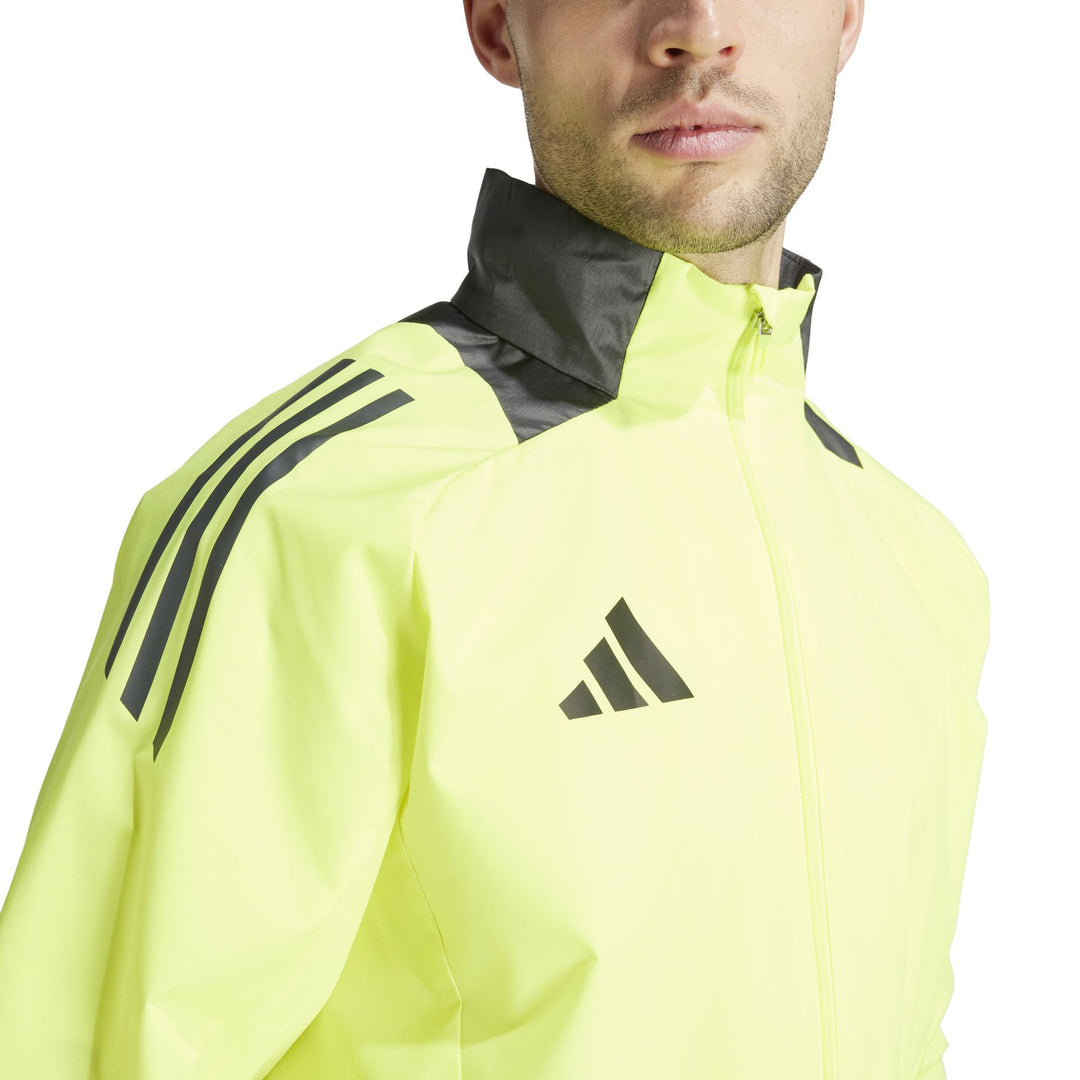 Adidas Tiro24 C Awjkt Trainingsjacke