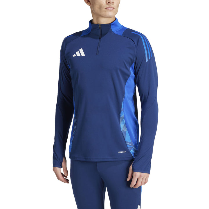adidas Tiro 24 C Trainingstop