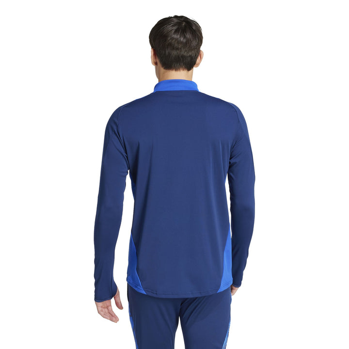 adidas Tiro 24 C Trainingstop