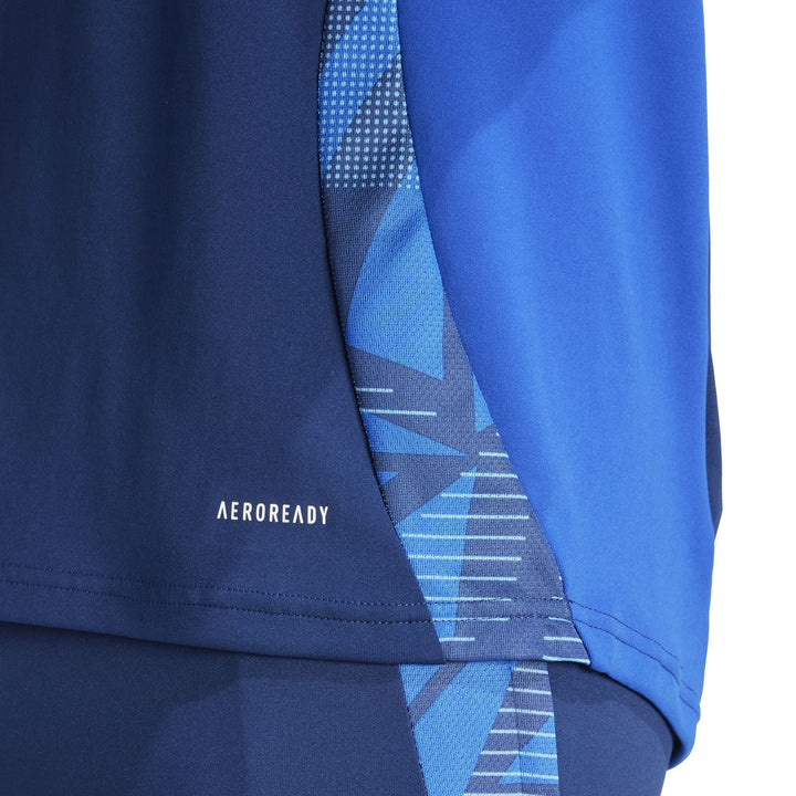 adidas Tiro 24 C Trainingstop