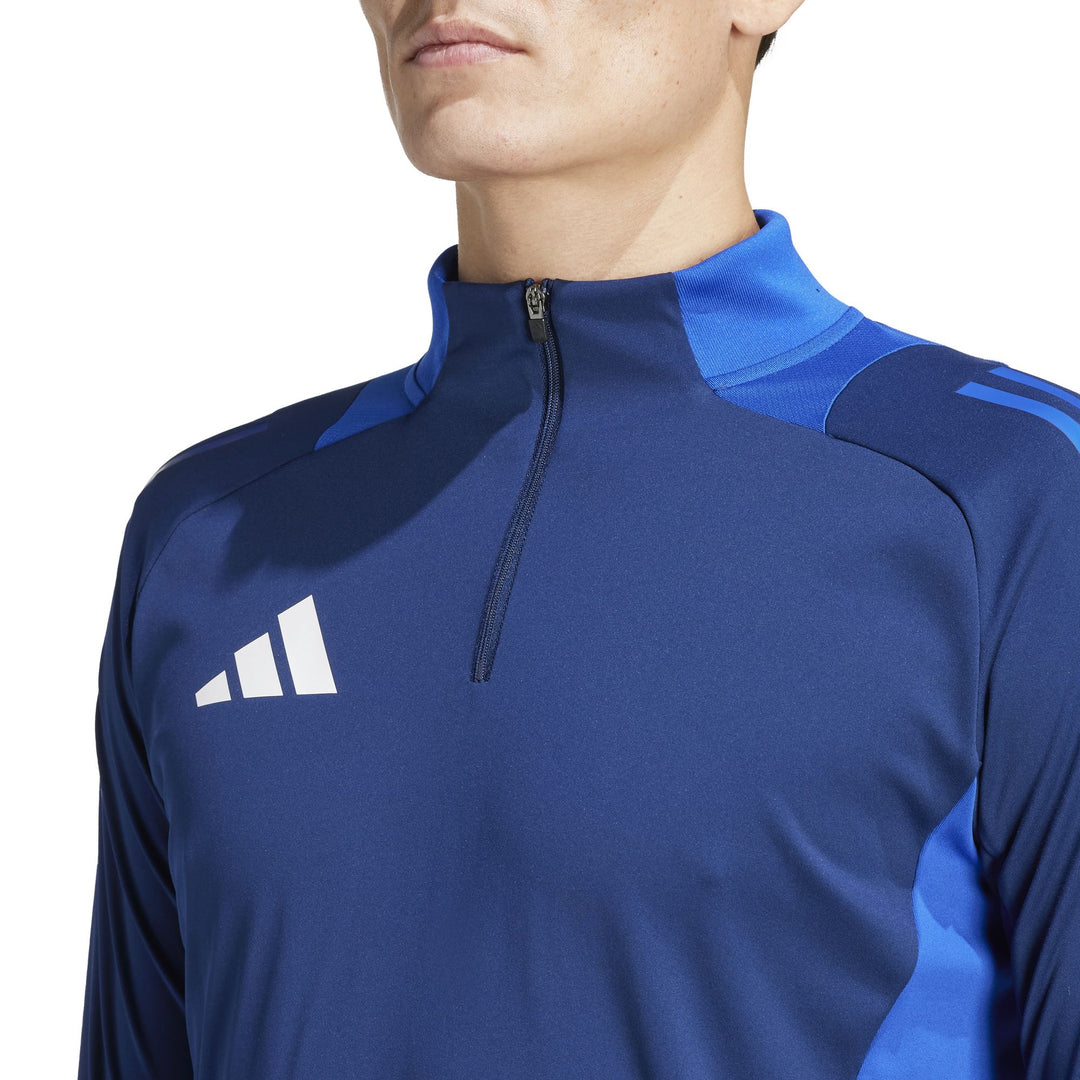 adidas Tiro 24 C Trainingstop