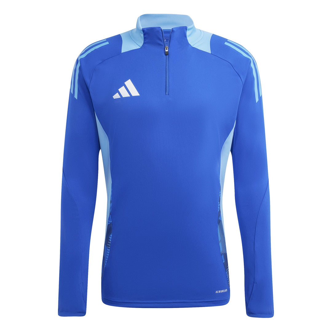 adidas Tiro24 C Tr Top Trainingsoberteil