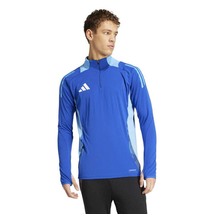 adidas Tiro24 C Tr Top Trainingsoberteil
