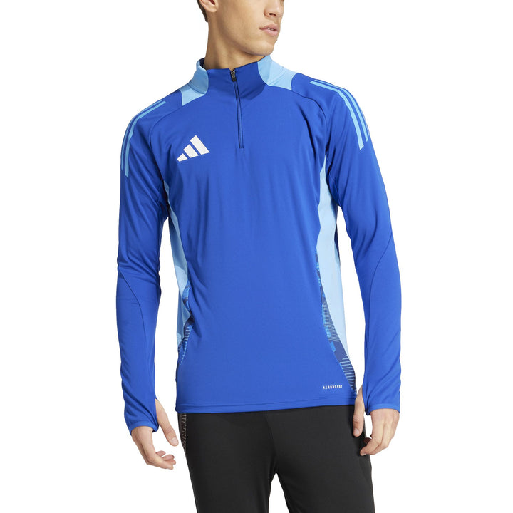 adidas Tiro24 C Tr Top Trainingsoberteil