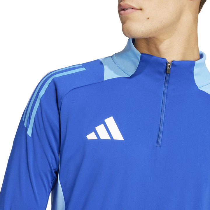 adidas Tiro24 C Tr Top Trainingsoberteil