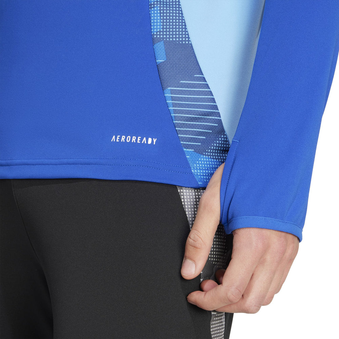 adidas Tiro24 C Tr Top Trainingsoberteil